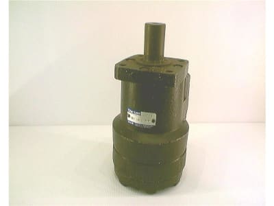 EATON CORPORATION 103-1005-010