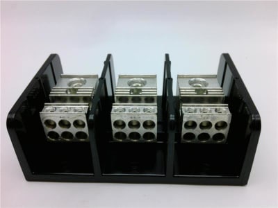 MARATHON SPECIAL PRODUCTS 1453579