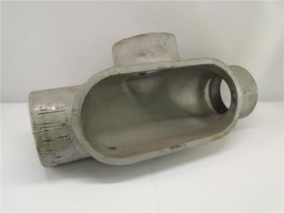 EATON CORPORATION T77