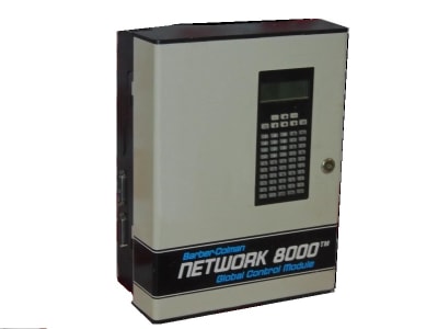 INVENSYS GCM-84221-1