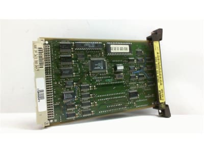 SCHNEIDER ELECTRIC 0514-03-000-000