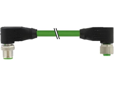 MURR ELEKTRONIK 7000-46061-8020030