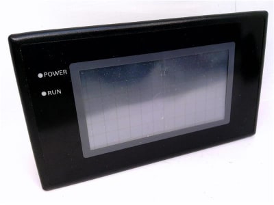 OMRON NT20S-ST161B-EV3