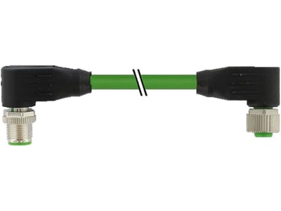 MURR ELEKTRONIK 7000-46061-8020200