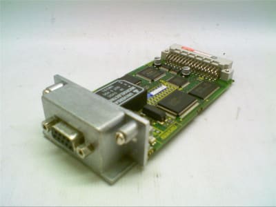 SIEMENS 6SN1114-0NB01-0AA0