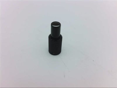 ALLEN BRADLEY 60-2646