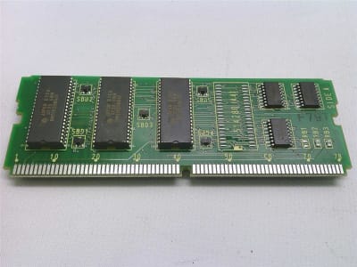 FANUC A20B-2902-0021