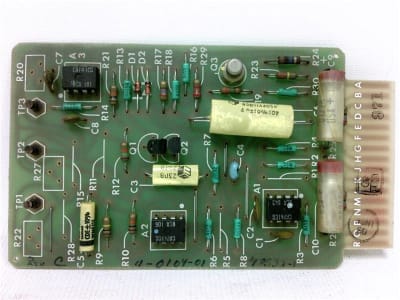 SCHNEIDER ELECTRIC 11-0104-01