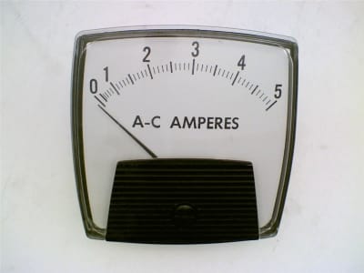 YOKOGAWA 250 340 LSLS