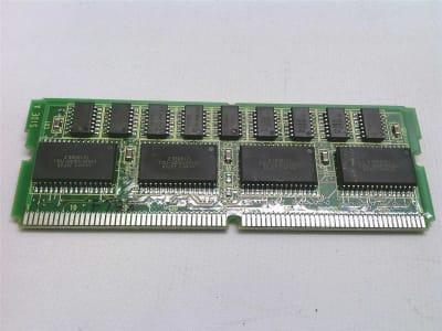 FANUC A20B-2902-0211