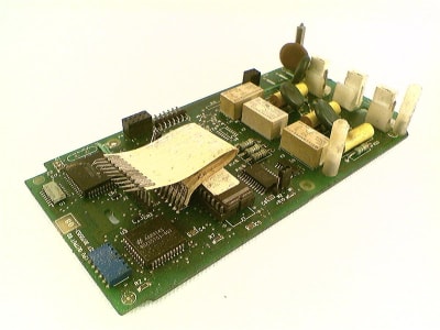 HONEYWELL 30755153-03