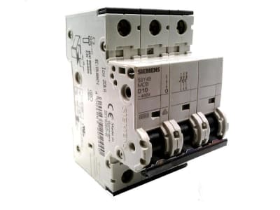 SIEMENS 5SY4310-8