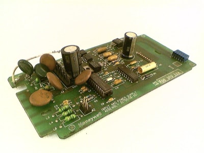 HONEYWELL 30755156-001