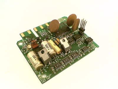 HONEYWELL 30755161-01