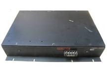 SCHNEIDER ELECTRIC 110-0131