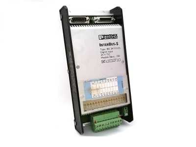 PHOENIX CONTACT 2784667