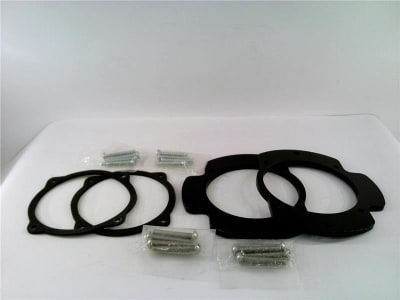 MARECHAL ELECTRIC SA FDP6