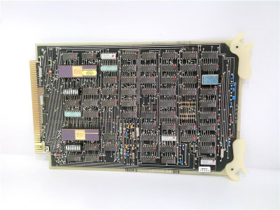 INVENSYS L0113VH