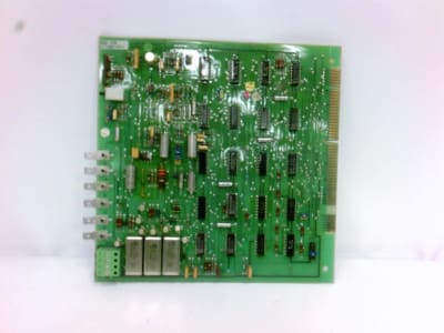 ASEA BROWN BOVERI YL715001-PP