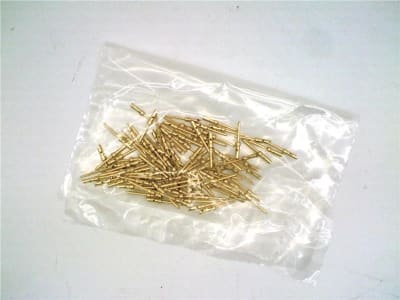 TE CONNECTIVITY 66570-8