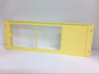 FANUC A230-0500-T001