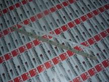 GENERAL ELECTRIC F25T8SPX30