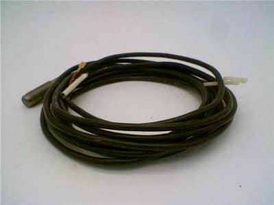 EATON CORPORATION 1173A-000