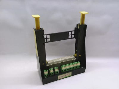 MURR ELEKTRONIK SKP-24/7