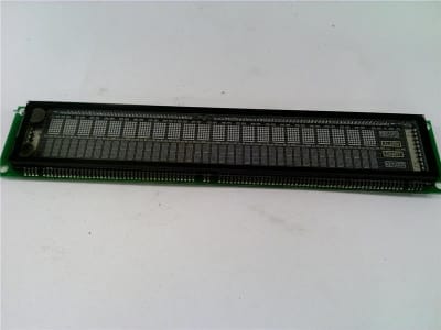 YOKOGAWA B9233KJ