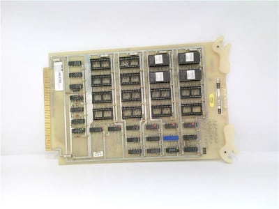 INVENSYS L0118WG