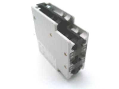 SPRECHER & SCHUH CA5-EF22