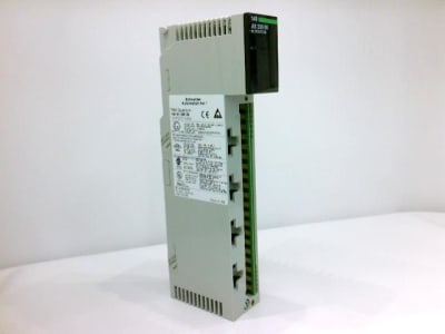 SCHNEIDER ELECTRIC 140-AII-330-00