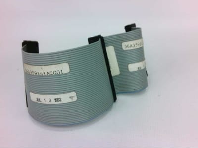 GENERAL ELECTRIC 36A359141ACG01