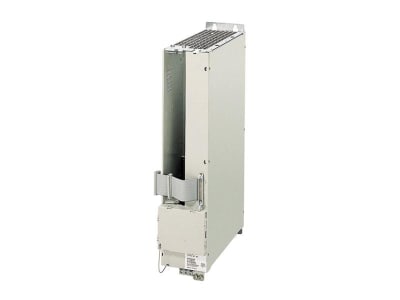 SIEMENS A5E00721810