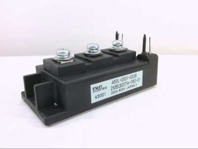 FANUC A50L-0001-0338