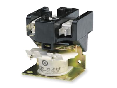 GENERAL ELECTRIC 3ARR28U4