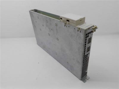 SIEMENS 6SN1123-1AB00-0HA0