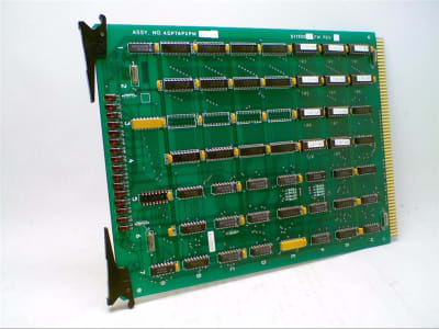 HONEYWELL 4DP7APXPM-155