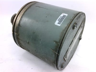 GENERAL ELECTRIC 3N1000FB106S1