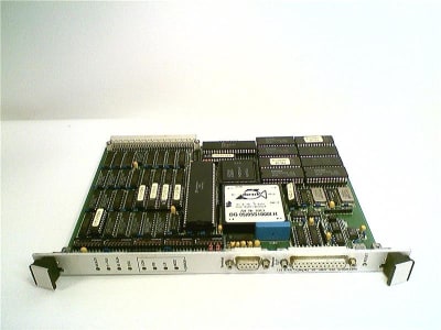 PHOENIX CONTACT IBS-VME-AT/I