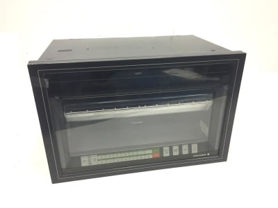 YOKOGAWA MR250-4182-550-32/BU/AK-06/REM/S32