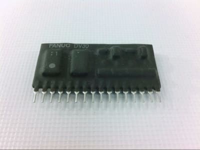 FANUC A76L-0300-0069