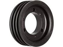 MARTIN SPROCKET & GEAR INC 2 3V 600 SH