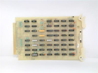 INVENSYS MS-FWS-KB2