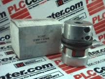 ZERO MAX INC SC080R-20X22MM