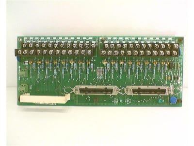 HONEYWELL 51304337-200