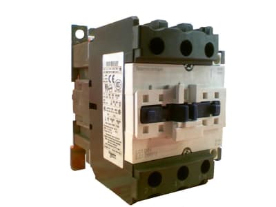 SCHNEIDER ELECTRIC LC1D6511G7