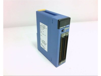 YOKOGAWA F3XD64-3N