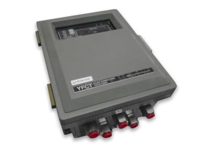 YOKOGAWA YFCT-1LD3-A1AA