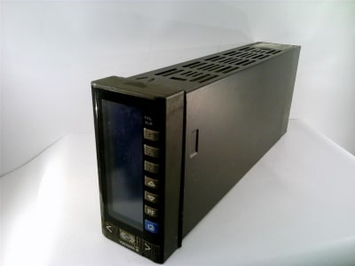 YOKOGAWA YS170-S3-011/A02/A32/D12